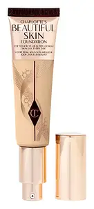 Charlotte Tilbury Beautiful Skin Foundation 3 Cool