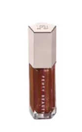 Fenty Beauty Gloss Bomb Universal Lip Luminizer Hot Chocolit Fantasy