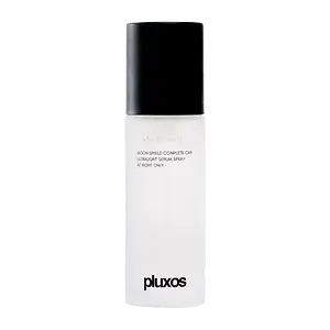 Pluxos PM | Complete Nighttime Skincare Routine +.4% Retinoid