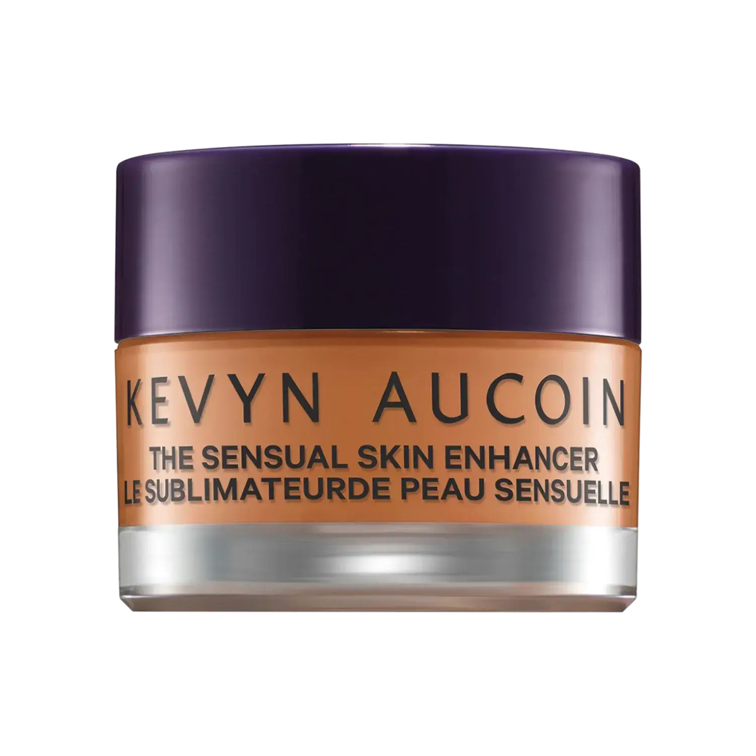 Kevyn Aucoin The Sensual Skin Enhancer 13
