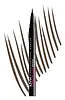 Ash Eyebrown