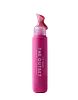 Daiquiri