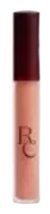 Rudolph Care Lips By Rudolph Care Josephine (04)