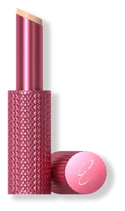 Doll 10 Let's Glow Correcting Balm With Ceramides Glow 1 (Fair To Medium)