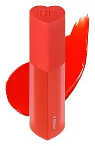 Holika Holika Heart Crush Glow Tint Air 10 Brink