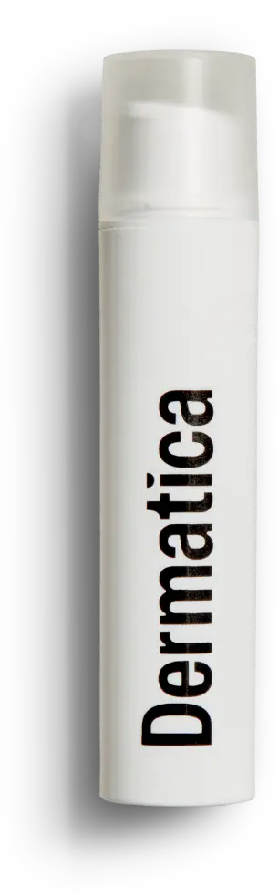 Dermatica Custom Formula Lotion (Tretinoin 0.025%/ Azelaic Acid 15%/ Tranexamic Acid 5%)