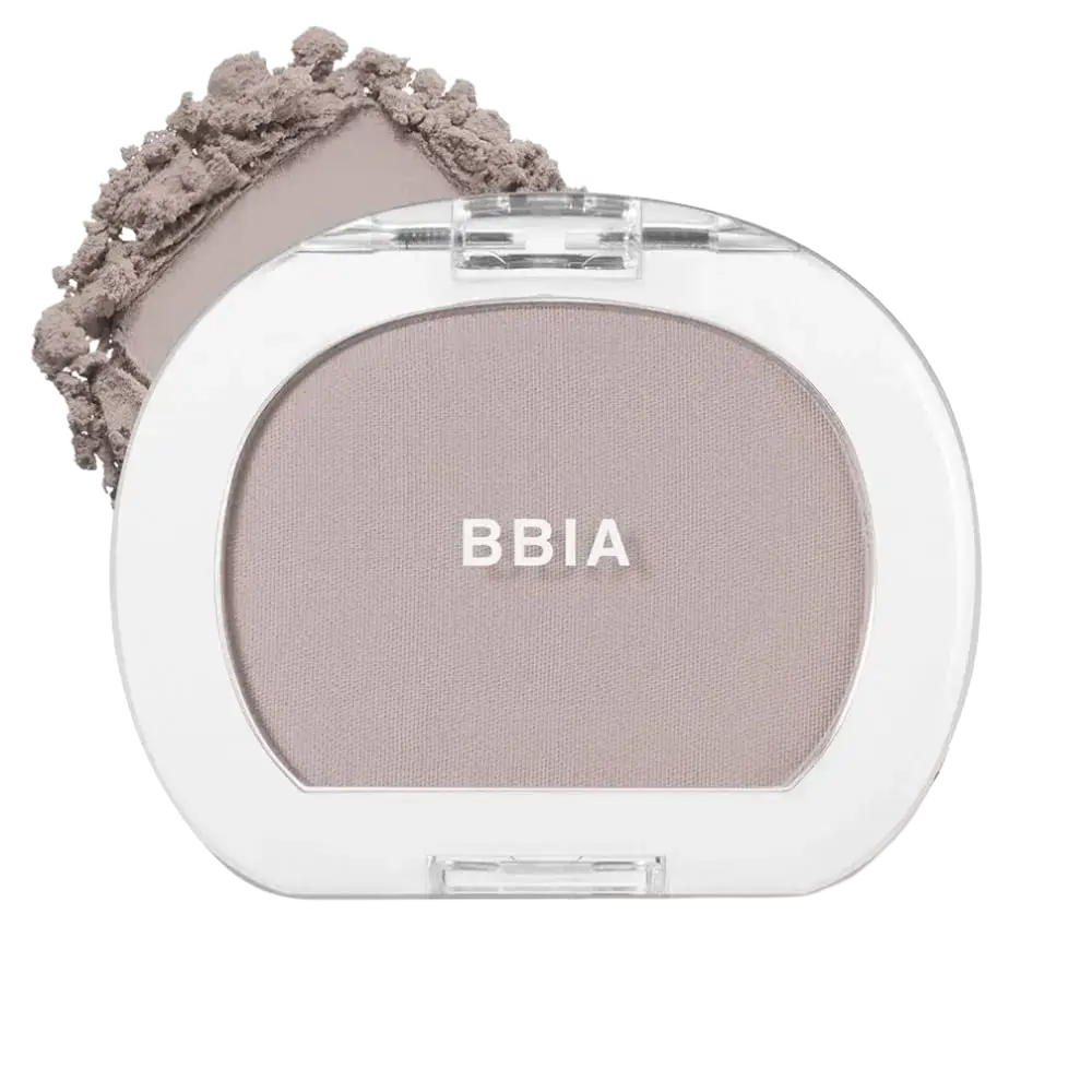 BBIA Last Blush Contour #12 Grayish