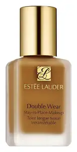 Estée Lauder Double Wear Stay-In-Place Makeup 5N2 Amber Honey