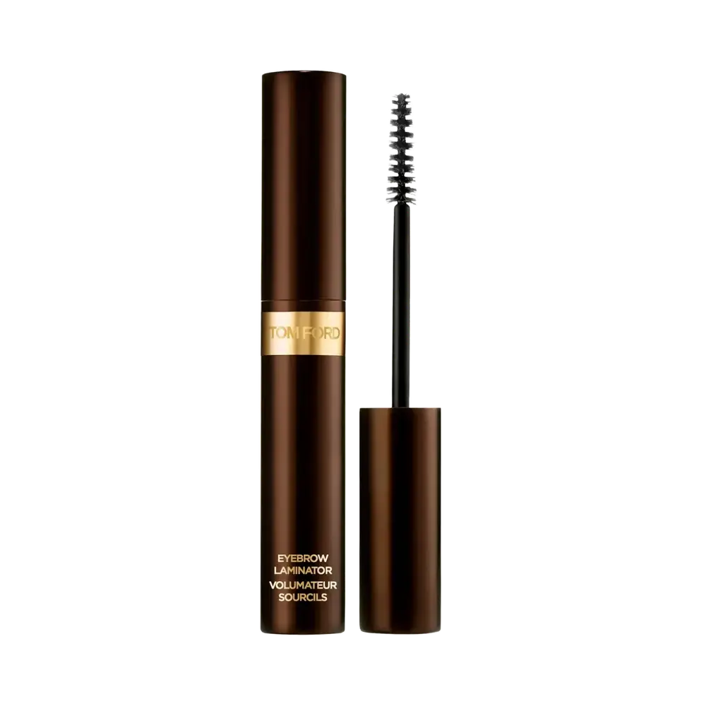 Tom Ford Eyebrow Laminator