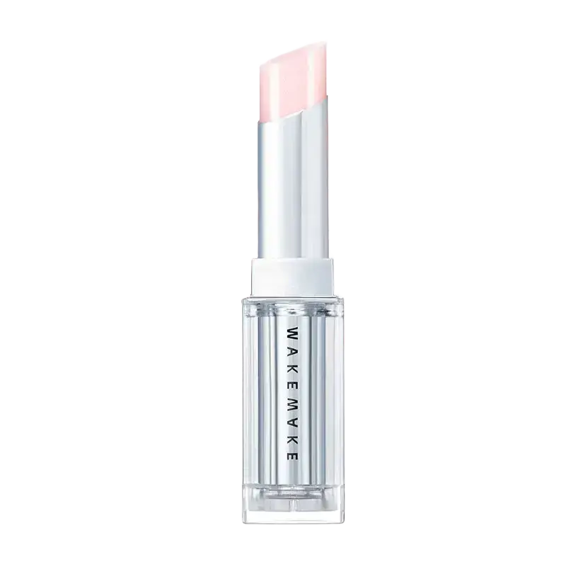 Wakemake Dewy Gel Glaze Stick #12 Flare Dew