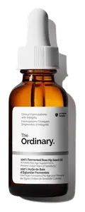 The Ordinary 100% Fermented Rose Hip Seed Oil