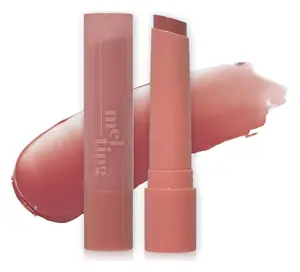 Etude House Ginger Sugar Melting Balm 02 Soft Mauve