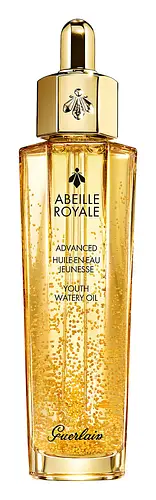 Guerlain Abeille Royale Advanced Youth Watery Oil