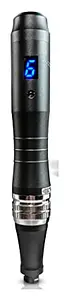Dr. Pen Ultima M8 Microneedling Pen