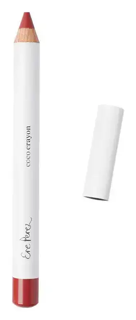 Ere Perez Coco Crayon Charm