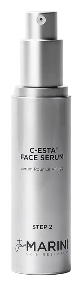 Jan Marini C-Esta Face Serum