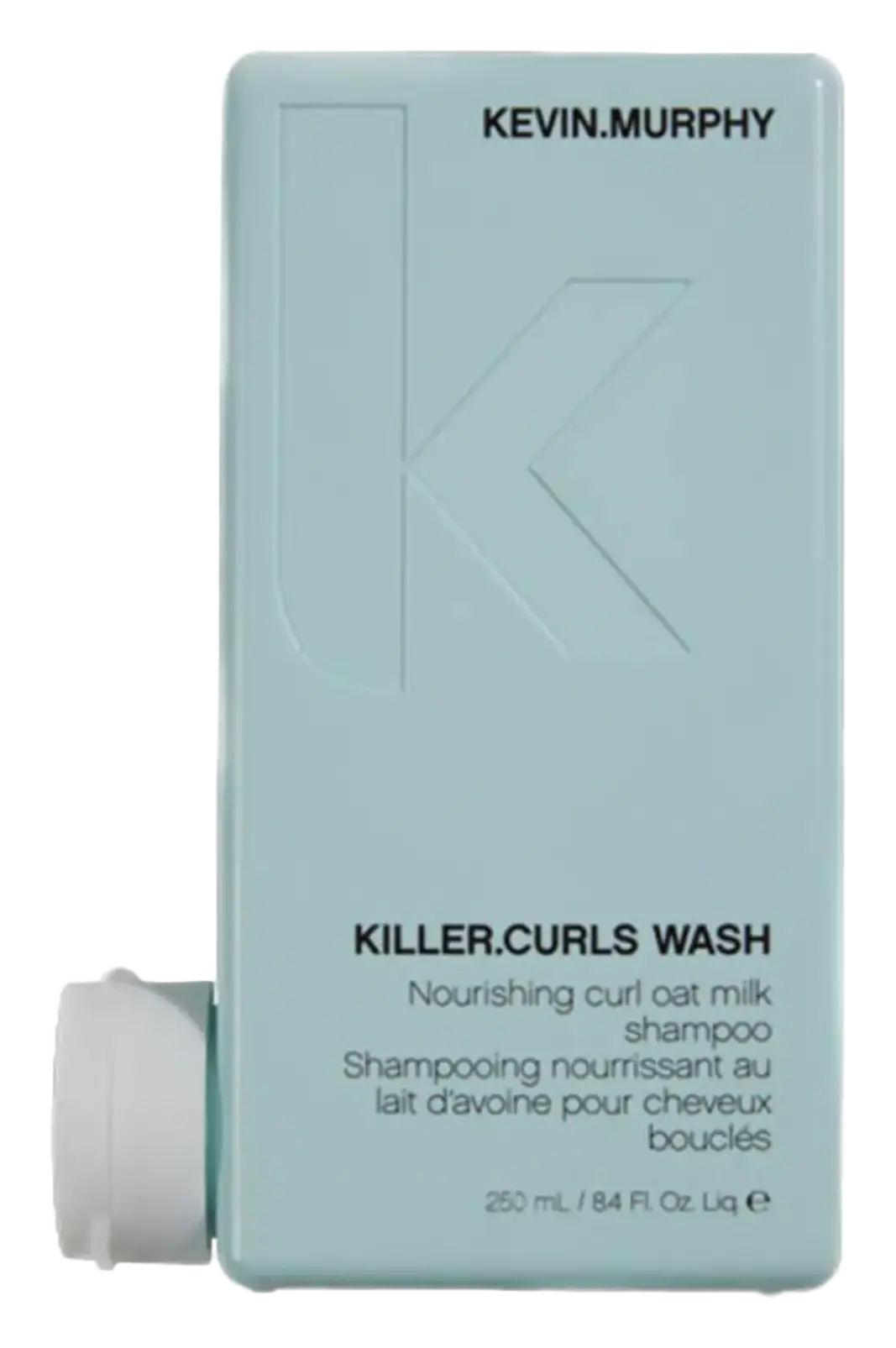 Kevin Murphy Killer.Curls Wash