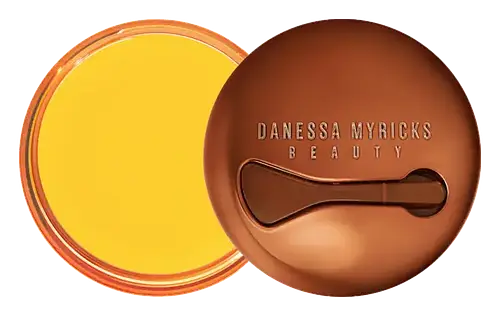Danessa Myricks Beauty Yummy Skin Moisture Repair Balm Serum