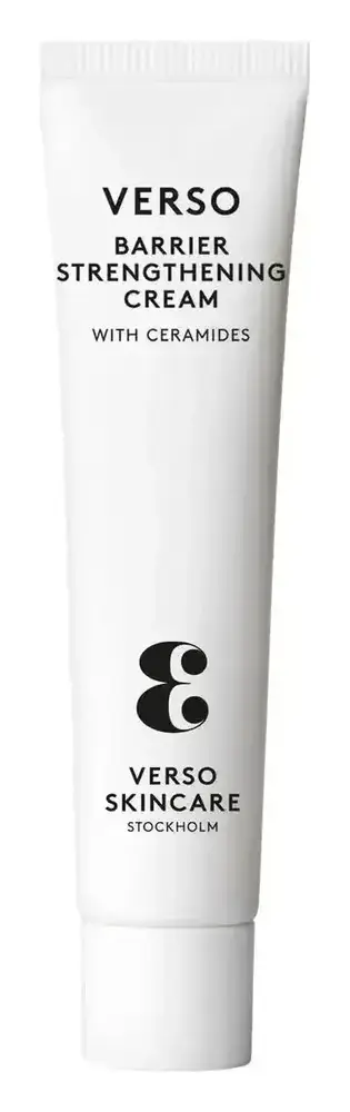 Verso Skincare Barrier Strengthening Cream