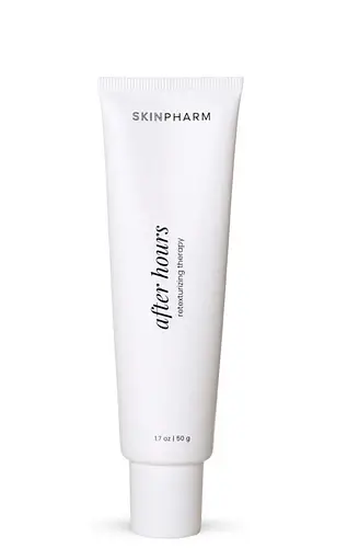 Skin Pharm After Hours