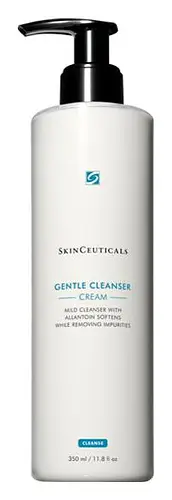 SkinCeuticals Gentle Cleanser
