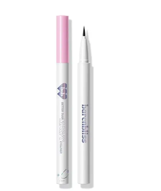 Barenbliss Better Than Magic Eyeliner