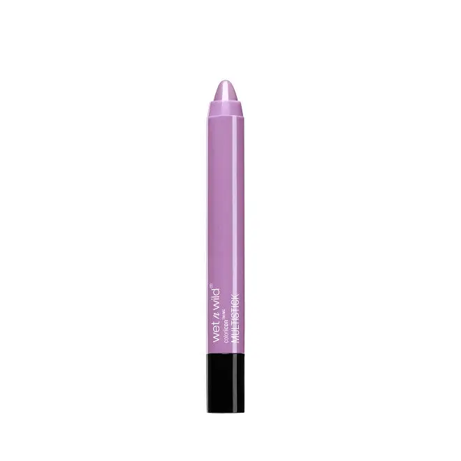 Wet n Wild Color Icon Multi-Stick Lavender Bliss