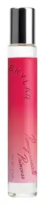 Skylar Pomegranate Princess Eau De Parfum