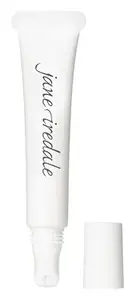 Jane Iredale Hydropure Hyaluronic Acid Lip Treatment