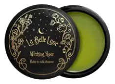 La Belle Lune Witching Hour