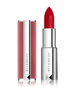 Givenchy Le Rouge Sheer Velvet Lipstick N°36 - L'Interdit