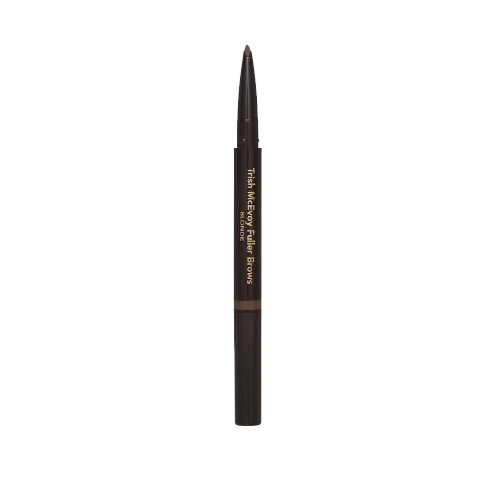 Trish McEvoy Fuller Brows Blonde