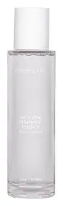 Peach & Lily Wild Dew Treatment Essence
