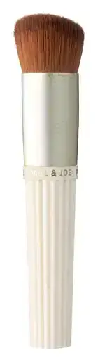 Paul & Joe Foundation Brush