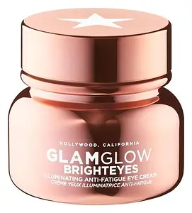 GLAMGLOW BRIGHTEYES™ Illuminating Anti-Fatigue Eye Cream