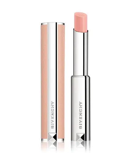 Givenchy Le Rose Perfecto Lip Balm N°001 Pink Irresistible