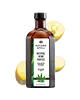 Hemp