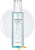 Sam’U Galacto Pore O2 Toner