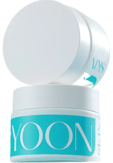 Yoon Skin Intense Hydrating Gel Cream