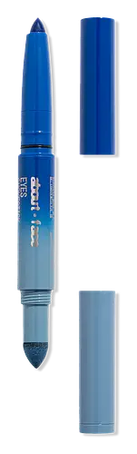 about-face Smokestick Dawn to Dusk