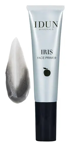 Idun Minerals Face Primer Iris