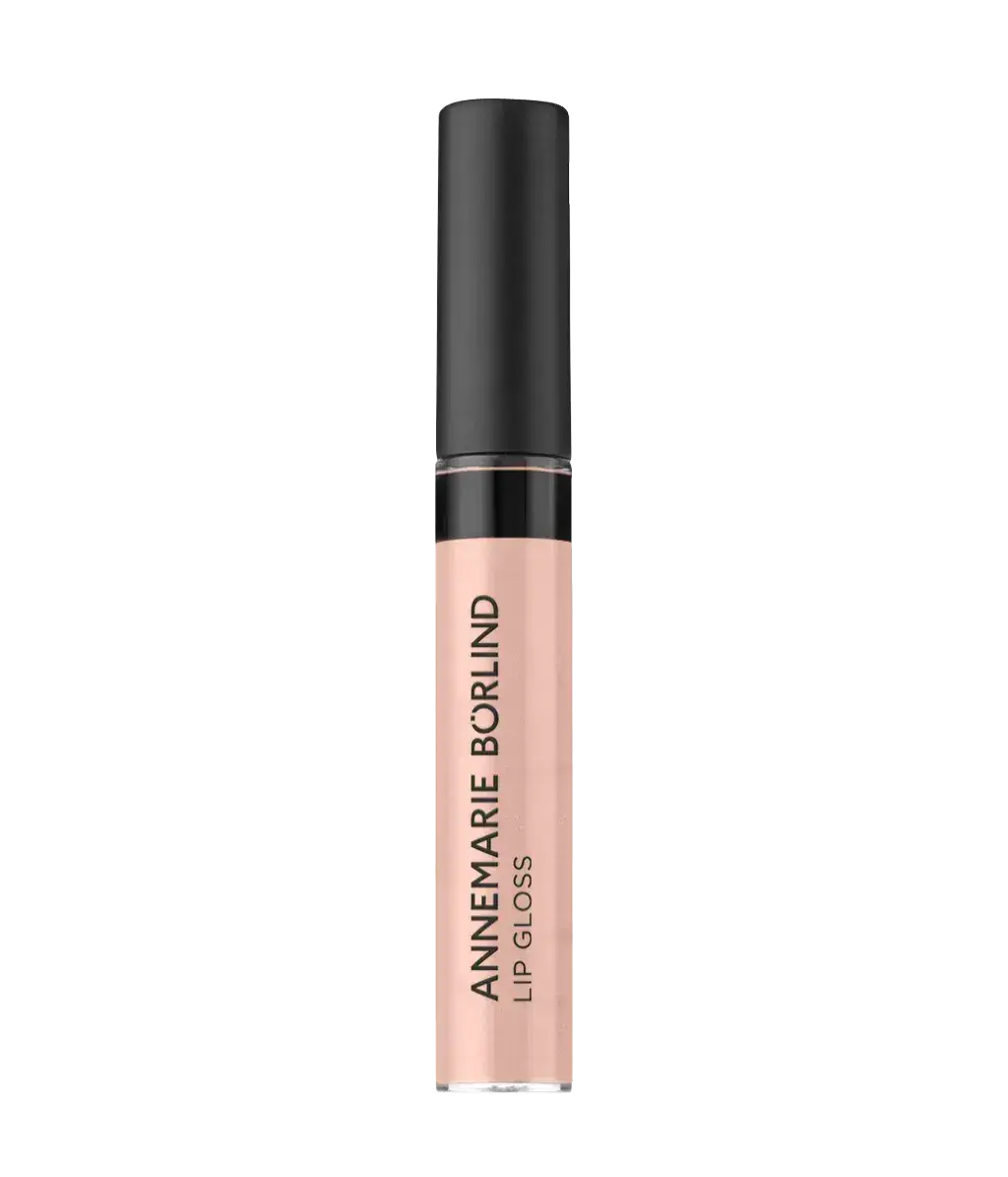 Annemarie Börlind Lip Gloss Nude