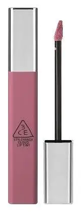 3CE Cloud Lip Tint Nodding