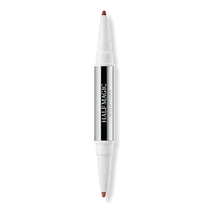 HALF MAGIC Sculptitude 2-In-1 Lip Liner I Have Needs/I'll Pray For You