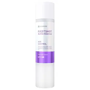 LEADERS First Shot Active Essence Age Control