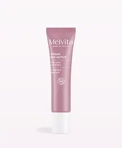Melvita Argan Bio-Active Corrective Eye Care