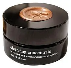 Deviant Skincare Cleansing Concentrate