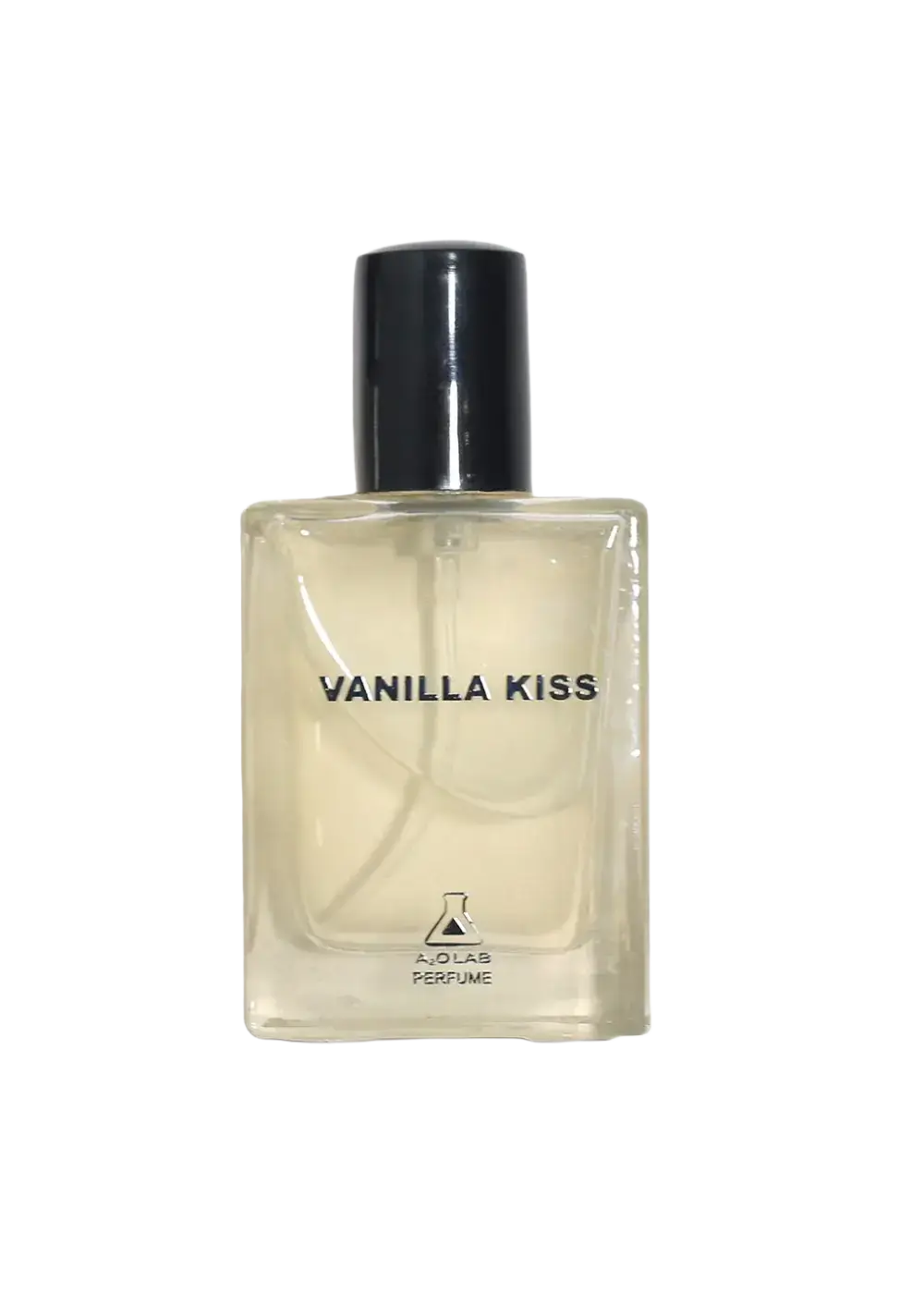 A2O Lab Vanilla Kiss Perfume