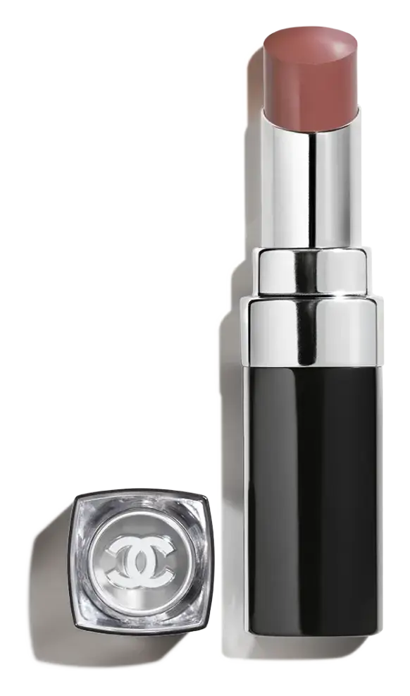 Chanel Rouge Coco Bloom Lip Colour 112 Opportunity