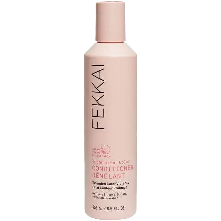 Fekkai Technician Color Conditioner